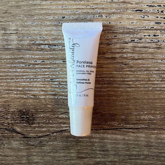 Ulta Beauty Makeup 525 Ulta Beauty Tinted Eye Primer In Champagne